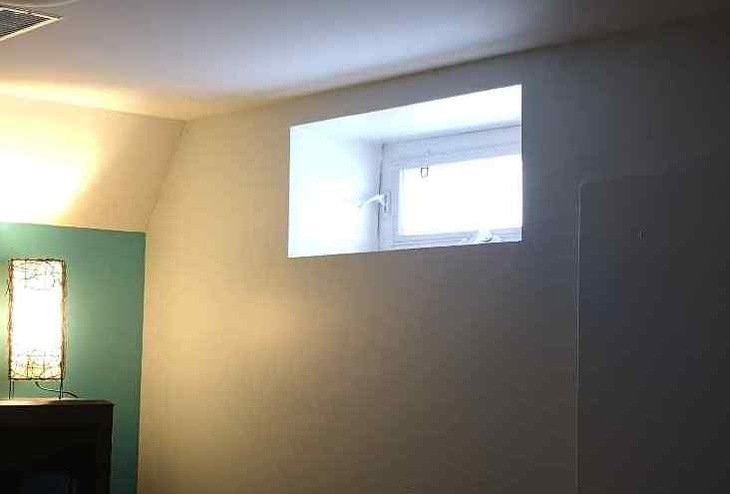 Basement Window Wells: Drainage, Covers, and Preventing Water Damage